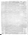 Durham County Advertiser Friday 12 November 1880 Page 8