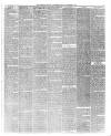 Durham County Advertiser Friday 26 November 1880 Page 3