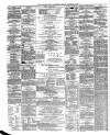 Durham County Advertiser Friday 26 November 1880 Page 4