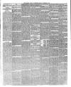 Durham County Advertiser Friday 26 November 1880 Page 5