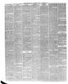 Durham County Advertiser Friday 26 November 1880 Page 6