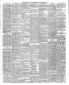 Durham County Advertiser Friday 26 November 1880 Page 7