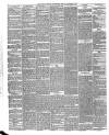 Durham County Advertiser Friday 26 November 1880 Page 8