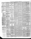 Durham County Advertiser Friday 31 December 1880 Page 2