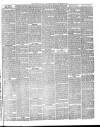 Durham County Advertiser Friday 31 December 1880 Page 3
