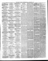 Durham County Advertiser Friday 31 December 1880 Page 5