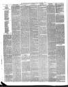 Durham County Advertiser Friday 31 December 1880 Page 6
