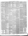 Durham County Advertiser Friday 31 December 1880 Page 7