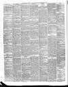 Durham County Advertiser Friday 31 December 1880 Page 8