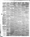Durham County Advertiser Friday 14 January 1881 Page 2