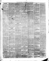 Durham County Advertiser Friday 14 January 1881 Page 3