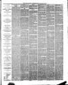 Durham County Advertiser Friday 14 January 1881 Page 5