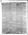 Durham County Advertiser Friday 14 January 1881 Page 6