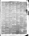 Durham County Advertiser Friday 14 January 1881 Page 7