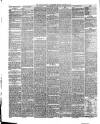 Durham County Advertiser Friday 14 January 1881 Page 8