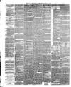 Durham County Advertiser Friday 04 February 1881 Page 2