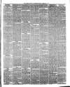 Durham County Advertiser Friday 04 February 1881 Page 3