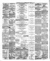 Durham County Advertiser Friday 04 February 1881 Page 4