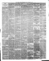 Durham County Advertiser Friday 04 February 1881 Page 7