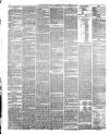 Durham County Advertiser Friday 04 February 1881 Page 8