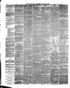 Durham County Advertiser Friday 18 March 1881 Page 2