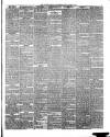 Durham County Advertiser Friday 18 March 1881 Page 3