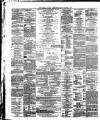 Durham County Advertiser Friday 18 March 1881 Page 4