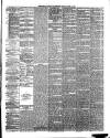 Durham County Advertiser Friday 18 March 1881 Page 5