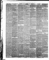 Durham County Advertiser Friday 18 March 1881 Page 6