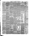 Durham County Advertiser Friday 18 March 1881 Page 8