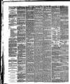 Durham County Advertiser Friday 08 April 1881 Page 2