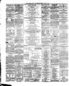 Durham County Advertiser Friday 08 April 1881 Page 4