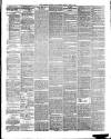 Durham County Advertiser Friday 08 April 1881 Page 5