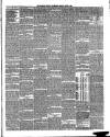 Durham County Advertiser Friday 08 April 1881 Page 7