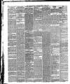 Durham County Advertiser Friday 08 April 1881 Page 8