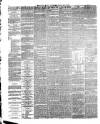 Durham County Advertiser Friday 20 May 1881 Page 2