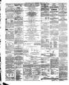 Durham County Advertiser Friday 20 May 1881 Page 4