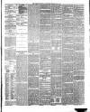 Durham County Advertiser Friday 20 May 1881 Page 5