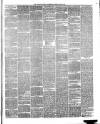 Durham County Advertiser Friday 20 May 1881 Page 7