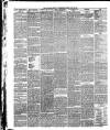Durham County Advertiser Friday 20 May 1881 Page 8