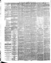 Durham County Advertiser Friday 27 May 1881 Page 2