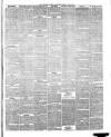 Durham County Advertiser Friday 27 May 1881 Page 3