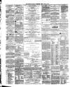 Durham County Advertiser Friday 27 May 1881 Page 4