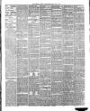 Durham County Advertiser Friday 27 May 1881 Page 5