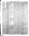 Durham County Advertiser Friday 27 May 1881 Page 6