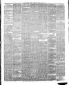 Durham County Advertiser Friday 27 May 1881 Page 7