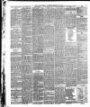 Durham County Advertiser Friday 27 May 1881 Page 8
