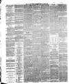 Durham County Advertiser Friday 03 June 1881 Page 2