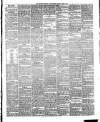 Durham County Advertiser Friday 03 June 1881 Page 3
