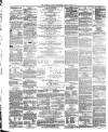 Durham County Advertiser Friday 03 June 1881 Page 4